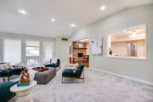 204 Brocdorf Dr, Wyoming, OH 45215 - Photo 33