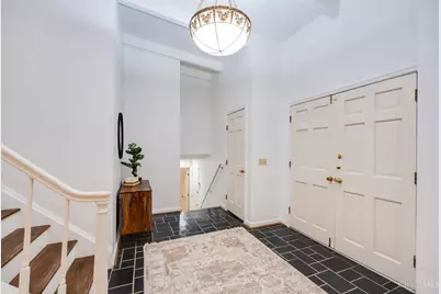 204 Brocdorf Drive, Wyoming, OH 45215 - Photo 3