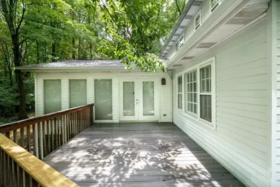 204 Brocdorf Drive, Wyoming, OH 45215 - Photo 63