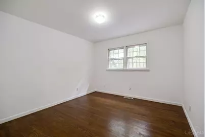 204 Brocdorf Drive, Wyoming, OH 45215 - Photo 65