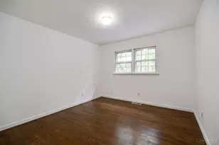 204 Brocdorf Dr, Wyoming, OH 45215 - Photo 65