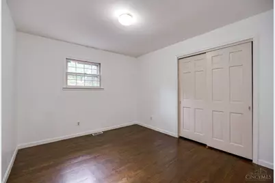 204 Brocdorf Drive, Wyoming, OH 45215 - Photo 45