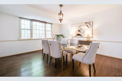 204 Brocdorf Drive, Wyoming, OH 45215 - Photo 39