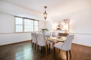 204 Brocdorf Dr, Wyoming, OH 45215 - Photo 39