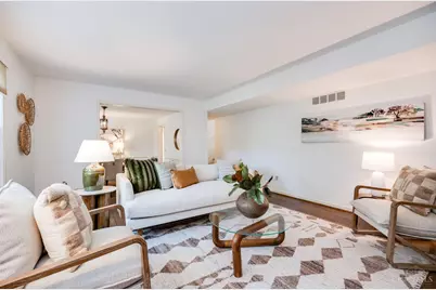 204 Brocdorf Drive, Wyoming, OH 45215 - Photo 43