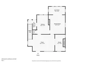 2208 Linden Ave, Middletown, OH 45044 - Photo 29