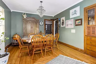 2208 Linden Ave, Middletown, OH 45044 - Photo 13