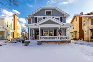 2208 Linden Ave, Middletown, OH 45044 - Photo 1