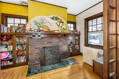 2208 Linden Avenue, Middletown, OH 45044 - Photo 7