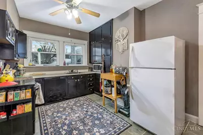 2208 Linden Avenue, Middletown, OH 45044 - Photo 9