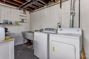 2208 Linden Ave, Middletown, OH 45044 - Photo 25