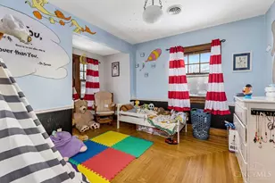 2208 Linden Ave, Middletown, OH 45044 - Photo 15