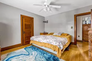 2208 Linden Ave, Middletown, OH 45044 - Photo 17