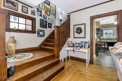 2208 Linden Avenue, Middletown, OH 45044 - Photo 3