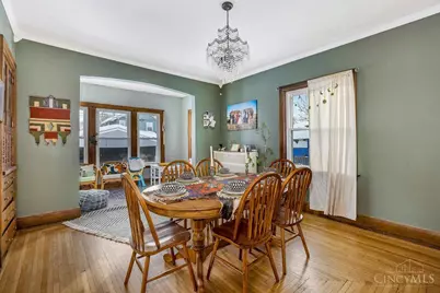 2208 Linden Avenue, Middletown, OH 45044 - Photo 11