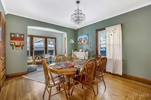 2208 Linden Ave, Middletown, OH 45044 - Photo 11