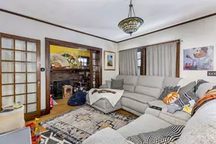 2208 Linden Ave, Middletown, OH 45044 - Photo 5