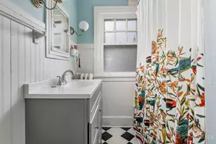 2208 Linden Ave, Middletown, OH 45044 - Photo 19