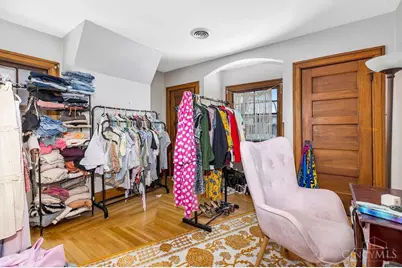 2208 Linden Avenue, Middletown, OH 45044 - Photo 21