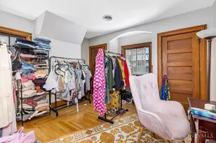 2208 Linden Ave, Middletown, OH 45044 - Photo 21