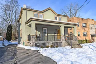 3370 Woodford Rd, Cincinnati, OH 45213 - Photo 33