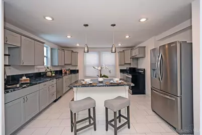 3370 Woodford Road, Cincinnati, OH 45213 - Photo 9