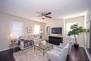 3370 Woodford Rd, Cincinnati, OH 45213 - Photo 5