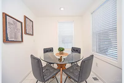 3370 Woodford Road, Cincinnati, OH 45213 - Photo 15