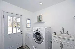 3370 Woodford Rd, Cincinnati, OH 45213 - Photo 19