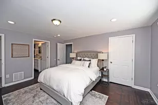 3370 Woodford Rd, Cincinnati, OH 45213 - Photo 21