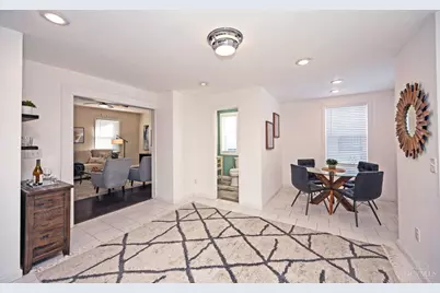 3370 Woodford Road, Cincinnati, OH 45213 - Photo 13