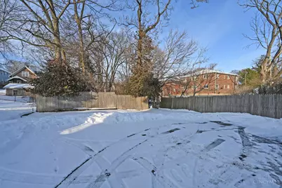 3370 Woodford Road, Cincinnati, OH 45213 - Photo 31
