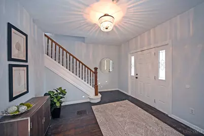 3370 Woodford Road, Cincinnati, OH 45213 - Photo 3