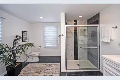 3370 Woodford Road, Cincinnati, OH 45213 - Photo 21