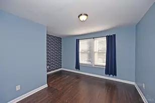 3370 Woodford Rd, Cincinnati, OH 45213 - Photo 29