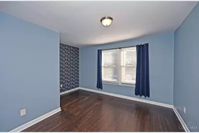 3370 Woodford Road, Cincinnati, OH 45213 - Photo 25