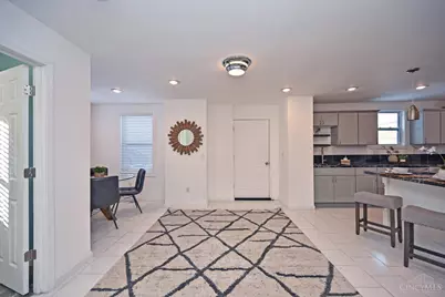 3370 Woodford Road, Cincinnati, OH 45213 - Photo 7