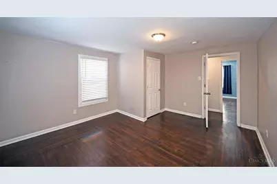 3370 Woodford Road, Cincinnati, OH 45213 - Photo 27