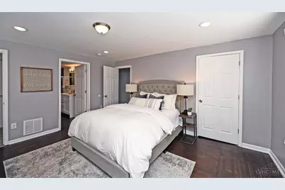 3370 Woodford Road, Cincinnati, OH 45213 - Photo 17