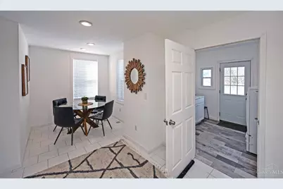 3370 Woodford Road, Cincinnati, OH 45213 - Photo 17