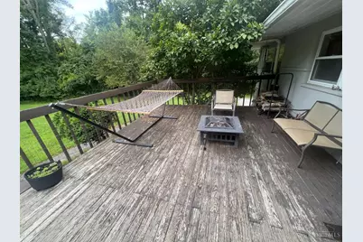 1889 St Rt 125, Pierce Township, OH 45102 - Photo 5