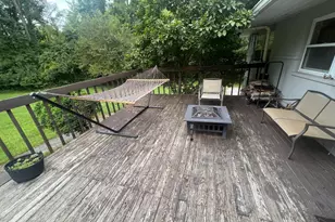 1889 St Rt 125, Pierce Township, OH 45102 - Photo 5