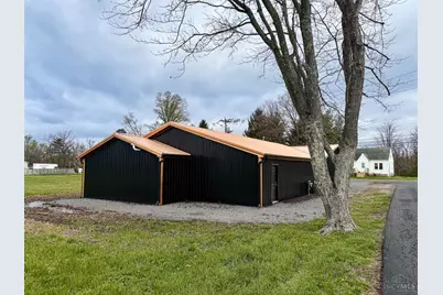 1943 Main Street, Goshen, OH 45122 - Photo 11