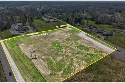 1943 Main Street, Goshen, OH 45122 - Photo 9