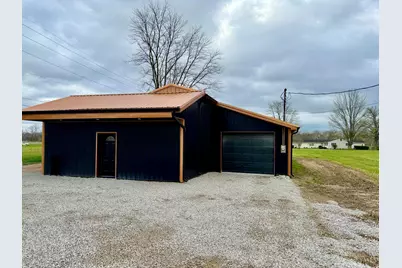 1943 Main Street, Goshen, OH 45122 - Photo 3