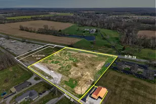 1943 Main St, Goshen, OH 45122 - Photo 1