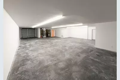 1943 Main Street, Goshen, OH 45122 - Photo 7