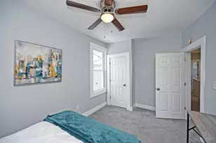 226 Congress Ave, Cincinnati, OH 45226 - Photo 33