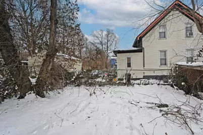 226 Congress Avenue, Cincinnati, OH 45226 - Photo 39