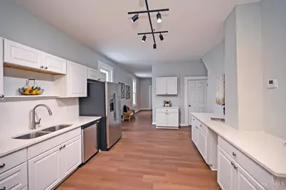 226 Congress Avenue, Cincinnati, OH 45226 - Photo 15